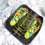 Cobblestone Road Foot Pad Foot Massager Massager