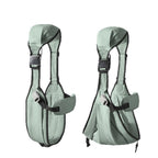 Children's Shoulder Strap Safety Waist Support Anti-back