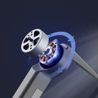 Fashion Personality HD Aerial Photography Quadcopter