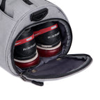 Large-capacity Gym Bag Fashion Travel Bag