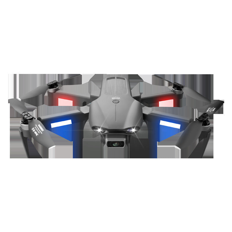 Fashion Personality HD Aerial Photography Quadcopter